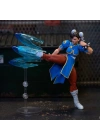 BFS   253252026 Jada Street Fighter Figür Chun-Li