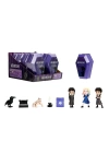 BFS   253252041 Jada Wednesday Blind Box Figür