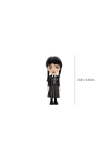 BFS   253252041 Jada Wednesday Blind Box Figür