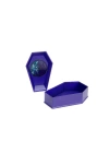 BFS   253252041 Jada Wednesday Blind Box Figür