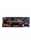BFS  253255027 Zaman Makinesi (Geleceğe Dönüş 3) 1:24 - Simba