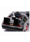 BFS  253255027 Zaman Makinesi (Geleceğe Dönüş 3) 1:24 - Simba