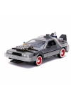 BFS  253255027 Zaman Makinesi (Geleceğe Dönüş 3) 1:24 - Simba
