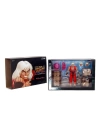 BFS   253255040  Street Fighter Ken Next Level 6 Figür