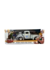 BFS   253255057 Jada Street Fighter 1956 Ford Pickup 1:24