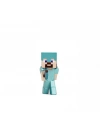 BFS  253260003 Jada Minecraft Figures 2 5