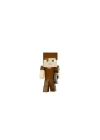 BFS  253260003 Jada Minecraft Figures 2 5