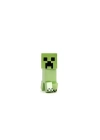BFS  253260003 Jada Minecraft Figures 2 5