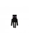 BFS  253260003 Jada Minecraft Figures 2 5