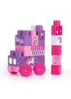 BFS   2550 UNICORN ÇANTALI MEGA BLOK 20 LI