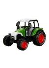 BFS   2555 Maxx Wheels Traktör 14 cm  -Sunman