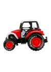 BFS   2555 Maxx Wheels Traktör 14 cm  -Sunman