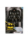 BFS  25820 DC Batman Giant Serisi Batman Figür 30 cm