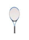 BFS   25841-12 Çantalı Tenis Raketi -Can Oyuncak