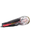 BFS  25841-2 Çantalı Bagminton Raket