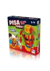 BFS  25904 Pisa Tower Denge Oyunu -KS Games