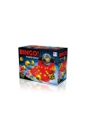 BFS  25906 BİNGO