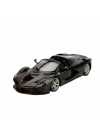 BFS  26022 1:24 Ferrari LaFerrari Aperta Model Araba -Sunman