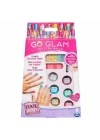 BFS   26329 Cool Maker Go Glam Işıltılı Tırnaklar