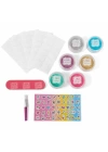 BFS   26329 Cool Maker Go Glam Işıltılı Tırnaklar