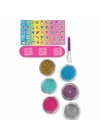 BFS   26329 Cool Maker Go Glam Işıltılı Tırnaklar