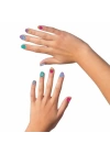 BFS   26329 Cool Maker Go Glam Işıltılı Tırnaklar
