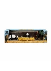 BFS   2692 Wild Life Çiftlik Seti -Sunman