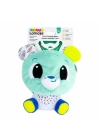 BFS  27469 Tomy Lamaze - 3ü 1 Arada Sürpriz Ayıcıklar +0 ay
