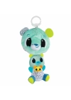 BFS  27469 Tomy Lamaze - 3ü 1 Arada Sürpriz Ayıcıklar +0 ay