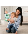 BFS  27469 Tomy Lamaze - 3ü 1 Arada Sürpriz Ayıcıklar +0 ay
