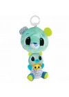 BFS  27469 Tomy Lamaze - 3ü 1 Arada Sürpriz Ayıcıklar +0 ay
