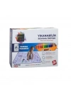 BFS  281 YIKANABİLİR BOYAMA