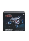 BFS   284161 Kumandalı 30 km Hız Yapan Yarış arabası 1:28 -Gepettoys
