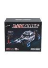 BFS   284161 Kumandalı 30 km Hız Yapan Yarış arabası 1:28 -Gepettoys