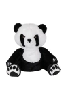 BFS   2871 Peluş Panda -My Friend Toys