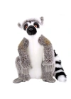 BFS  28Cm Oturan Lemur