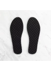 BFS  29-30 numara Patik Tabanı