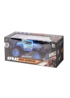 BFS   299 Kumandalı Şarjlı Duman Atan Rock Crawler Araba 1:18 -Can Oyuncak