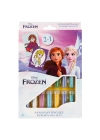 BFS   2in1 Disney Frozen Kum Boyama Seti DS 31