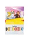 BFS   2in1 Disney Frozen Kum Boyama Seti S00005170