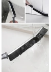 BFS  2li Çok Amaçlı Multi Ince Temizlik Fırçası Derz Arası Banyo Mutfak Lavabo Detay Temizleme Fırçası