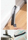 BFS  2li Çok Amaçlı Multi Ince Temizlik Fırçası Derz Arası Banyo Mutfak Lavabo Detay Temizleme Fırçası