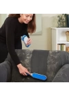 BFS  2Li Set Kıl Tüy Toplayıcı Kendinden Temizlemeli Tarak