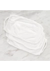BFS  3 lü Paket Yıkanabilir Maske
