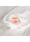 BFS  3 lü Paket Yıkanabilir Maske