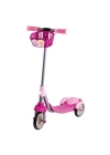 BFS   3 Tekerli Frenli Linda Scooter