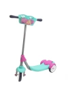 BFS   3 Tekerli Frenli Linda Scooter
