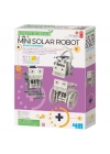 BFS 3ü 1 Arada Solar Robot NessiWorld