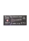 BFS 3000 Lümen  Güçlü El Feneri  Wt-600