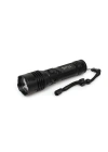 BFS 3000 Lümen  Güçlü El Feneri  Wt-600